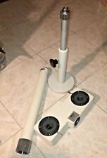 Multivisore multi view usato Multivisore multi view usato  Italia