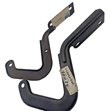 Rig talbot horizon gebraucht kaufen  Nettetal
