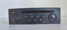 8200300858 autoradio pour usato  Ferrara