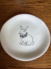 Pier sketch bunny for sale  Erie