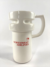 Vintage northwest airlines for sale  Saint Paul