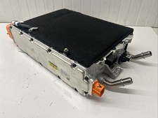 P55 oem 2022 d'occasion  Expédié en Belgium