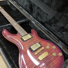 Dean guitar hard d'occasion  Expédié en France