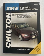 Bmw series 2006 for sale  Kenilworth