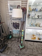 Vintage art deco for sale  Toms River
