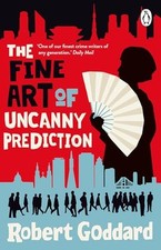 Fine art uncanny for sale  ROSSENDALE