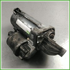 Motorino avviamento valeo usato  Cona