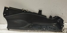 Pedana per yamaha usato  Italia