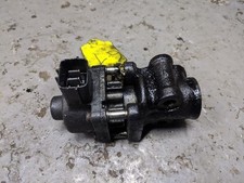 Subaru legacy 2.0 for sale  UK