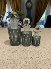 Restoration hardware apothecar d'occasion  Expédié en Belgium