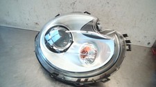 Xenon scheinwerfer ersatzteile gebraucht kaufen  Pforzheim