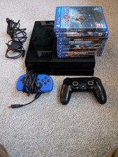 ps4 console for sale ps4 console for sale YORK