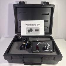 Colwood detailer professional for sale  Des Plaines