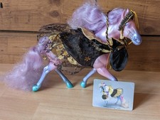 Rare vintage fashion for sale  NEW MILTON
