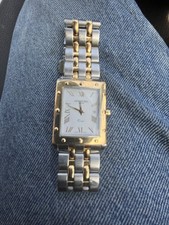Raymond weil tango for sale  Blounts Creek