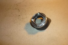 Ihagee dresden augenmuschel gebraucht kaufen Ihagee dresden augenmuschel gebraucht kaufen  Dresden