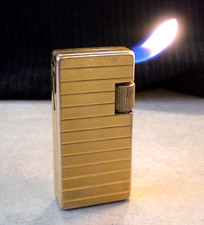 Lighter ancien flaminaire d'occasion  Expédié en Belgium