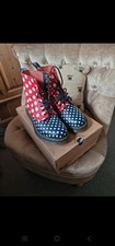 Gorgeous polka doc for sale  WESTON-SUPER-MARE