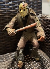 Mezco toys 2008 for sale  Middleburg