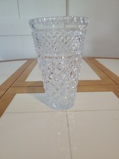 Anchor hocking crystal for sale  Kirkland
