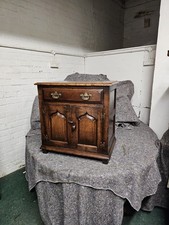 Titchmarsh goodwin solid for sale  BARNSLEY