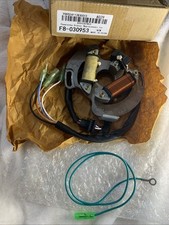 Thomletha stator for d'occasion  Expédié en Belgium