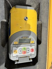 pipe laser level for sale pipe laser level for sale Mesa