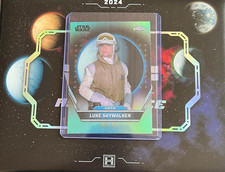 Topps star wars gebraucht kaufen  Weilersbach