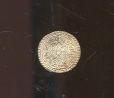Tibet early silver for sale  HEREFORD