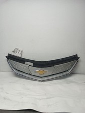 2017 2019 chevy for sale  Spokane