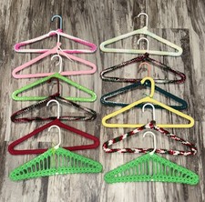 Vintage retro handmade for sale  Yankton