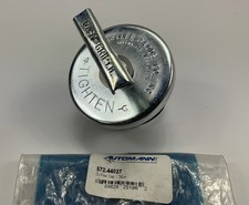 Automann 572 44027 for sale  Houston