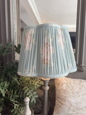 Rachel ashwell shabby for sale  LIVERPOOL