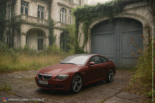 Kyosho 2005 bmw gebraucht kaufen  Leimen