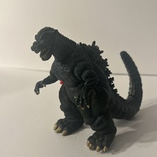 Vintage 1994 toho for sale  Tazewell