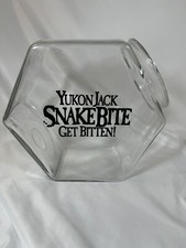 Vintage yukon jack for sale  Buckeye