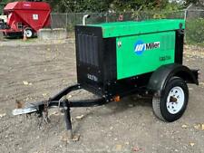 2013 miller electric for sale  Kent