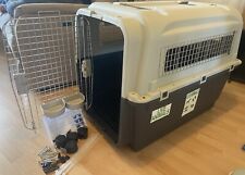 Animalkind iata travel for sale  BIRMINGHAM