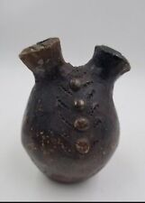 Antique tribal oceanic for sale  Arlington