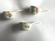 Lot mini petites d'occasion  Saint-Maur-des-Fossés