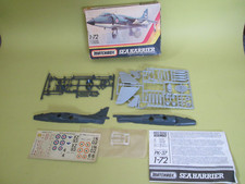 Matchbox vintage kit for sale  BEXHILL-ON-SEA