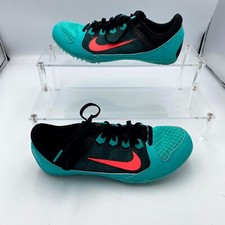 Nike rival 615982 for sale  Beverly