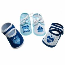 Newborn baby boy for sale  BURY