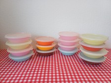 Tupperware tropicana kleine gebraucht kaufen  Bad Nauheim
