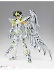 Saint seiya myth usato  Roma