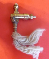 Brass self cleaning for sale  El Cajon