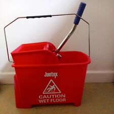 Jantex kentucky mop for sale  LEEDS