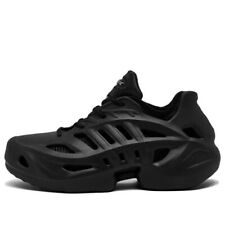 Tênis de corrida Adidas Adifom Climacool 8.5 9.5 10.5 12 Core preto IF3902, usado comprar usado  Enviando para Brazil