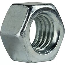 Machine bolt hex for sale  Pleasant Prairie