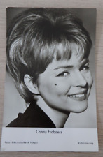 Foto autogrammkarte schauspiel gebraucht kaufen  Deutschland